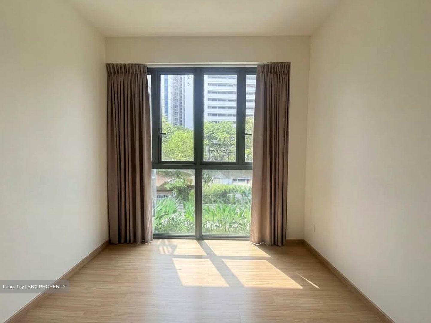 Parc Life (D27), Condominium #594039631